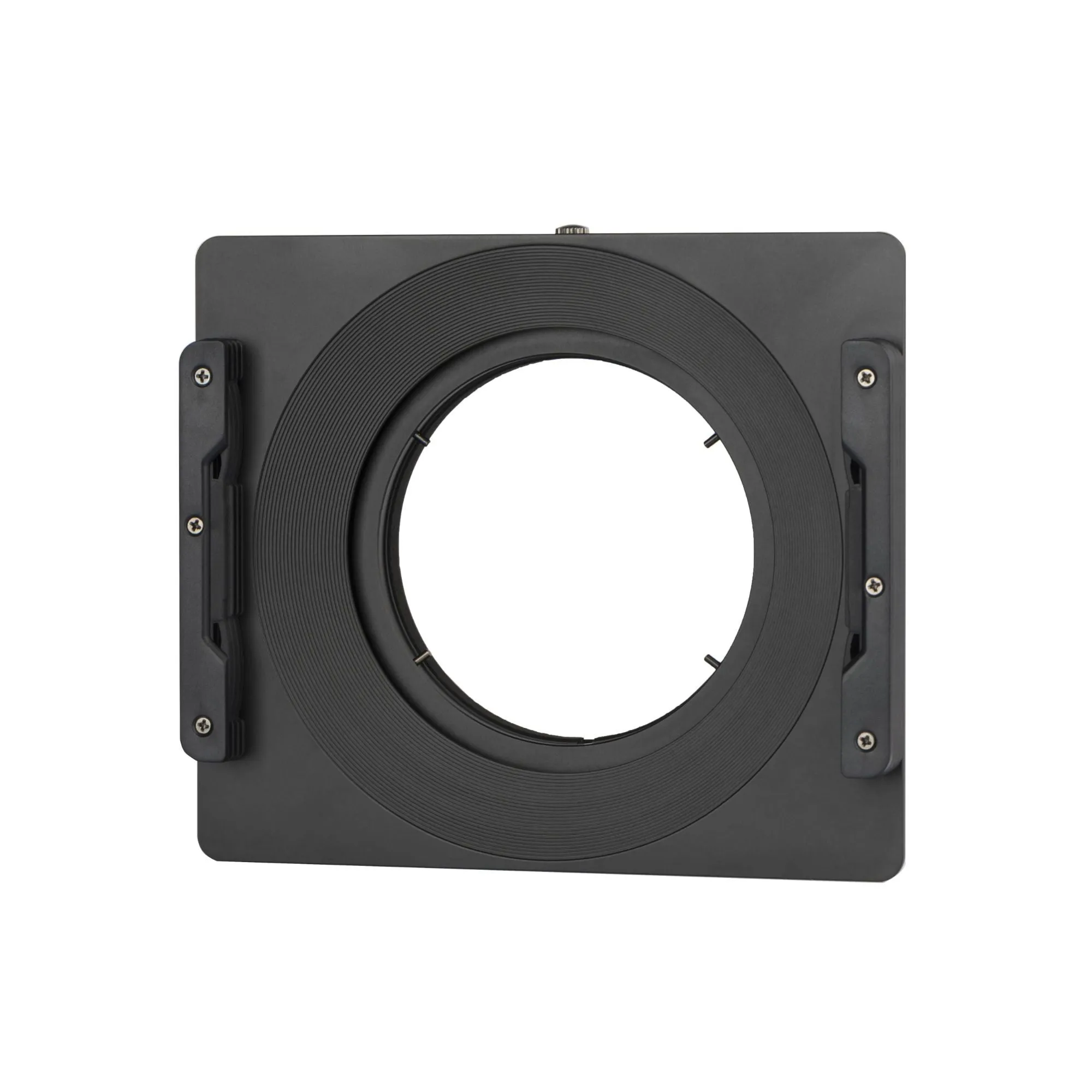 NiSi 150mm Q Filter Holder For Samyang 2.8/14mm