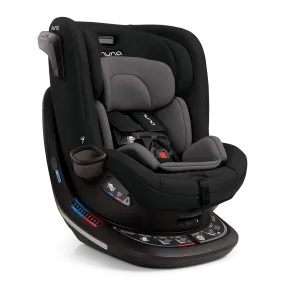 Nuna REVV Rotating Convertible Car Seat