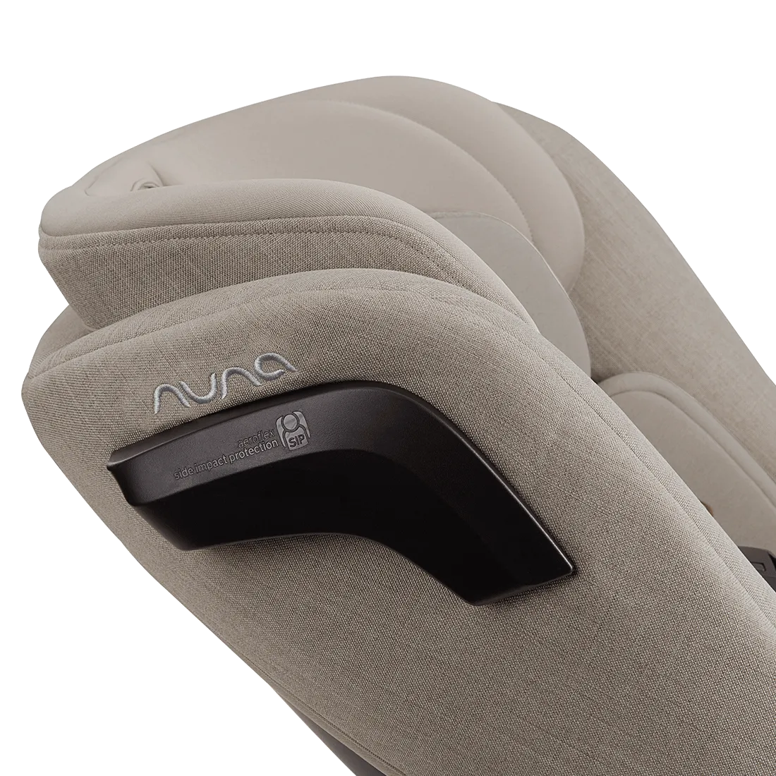 Nuna REVV Rotating Convertible Car Seat