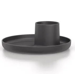 O-Tidy