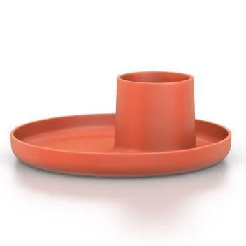 O-Tidy