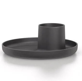 O-Tidy