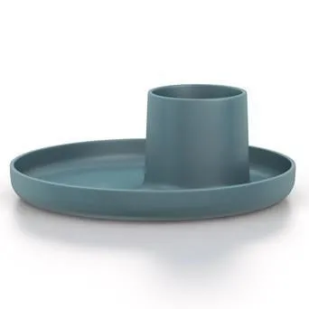 O-Tidy