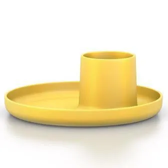 O-Tidy