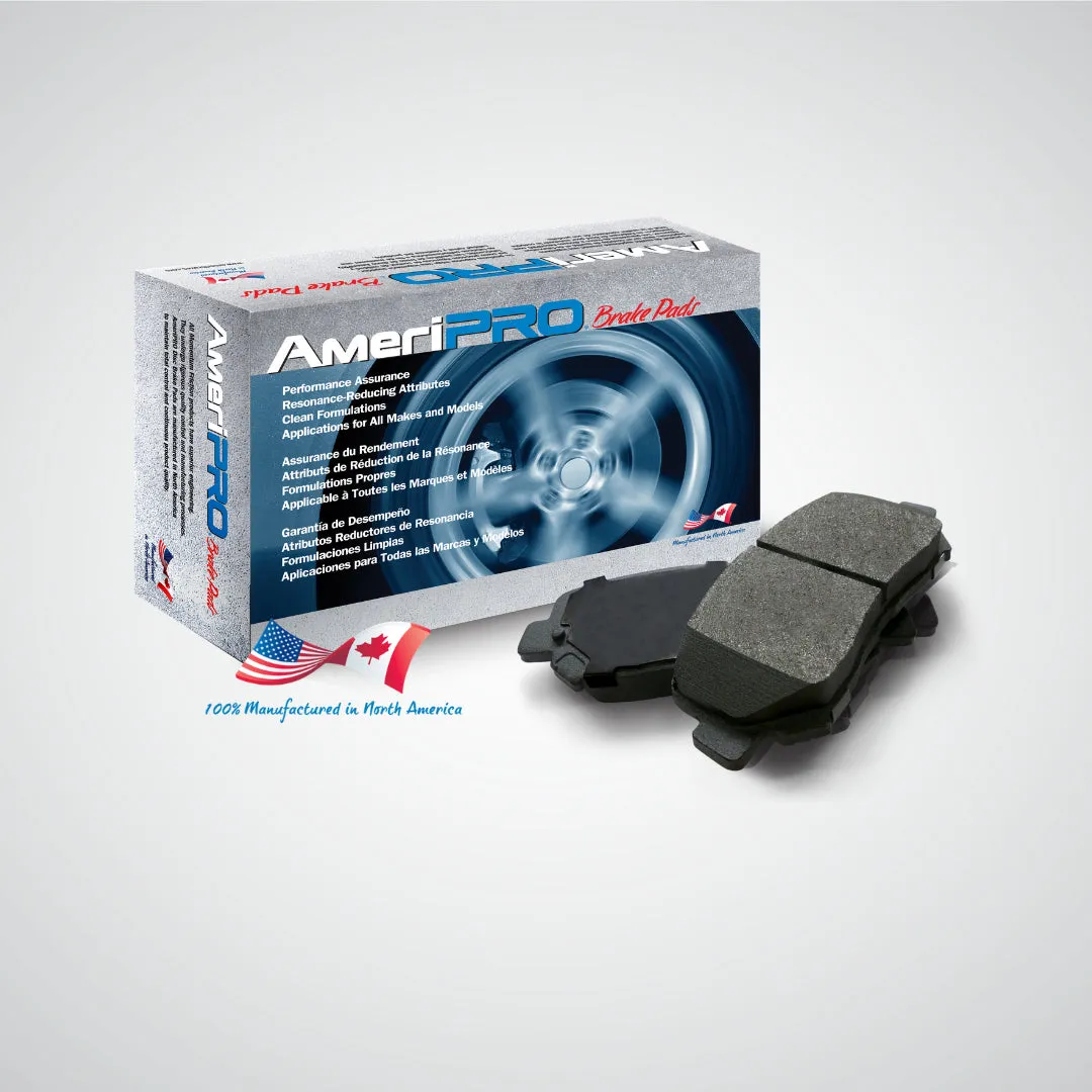 OE Style Front Disc Brake Rotors Pads For Mercedes Benz CL550 2009-2014