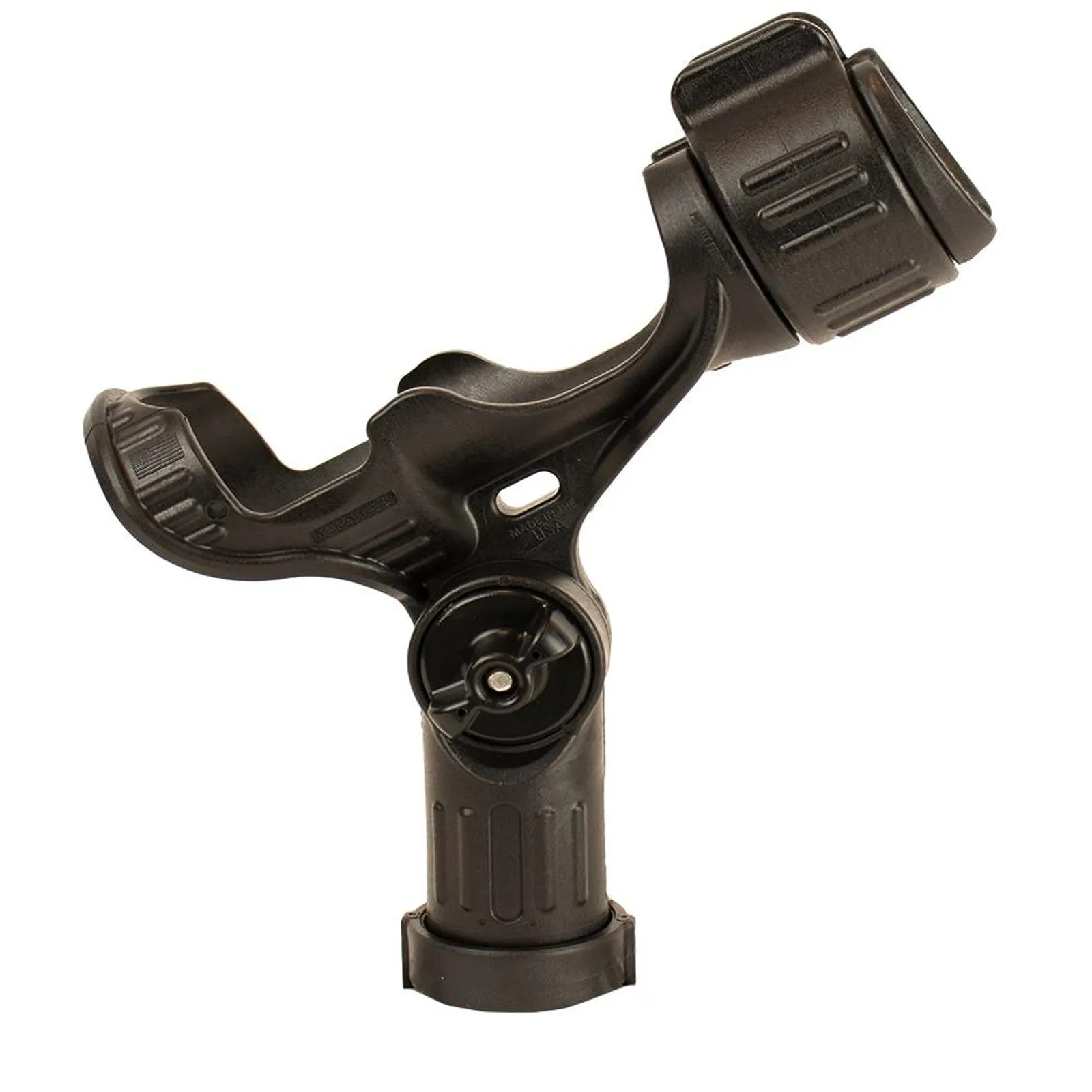 OMEGA ROD HOLDER
