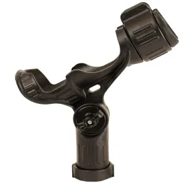 OMEGA ROD HOLDER
