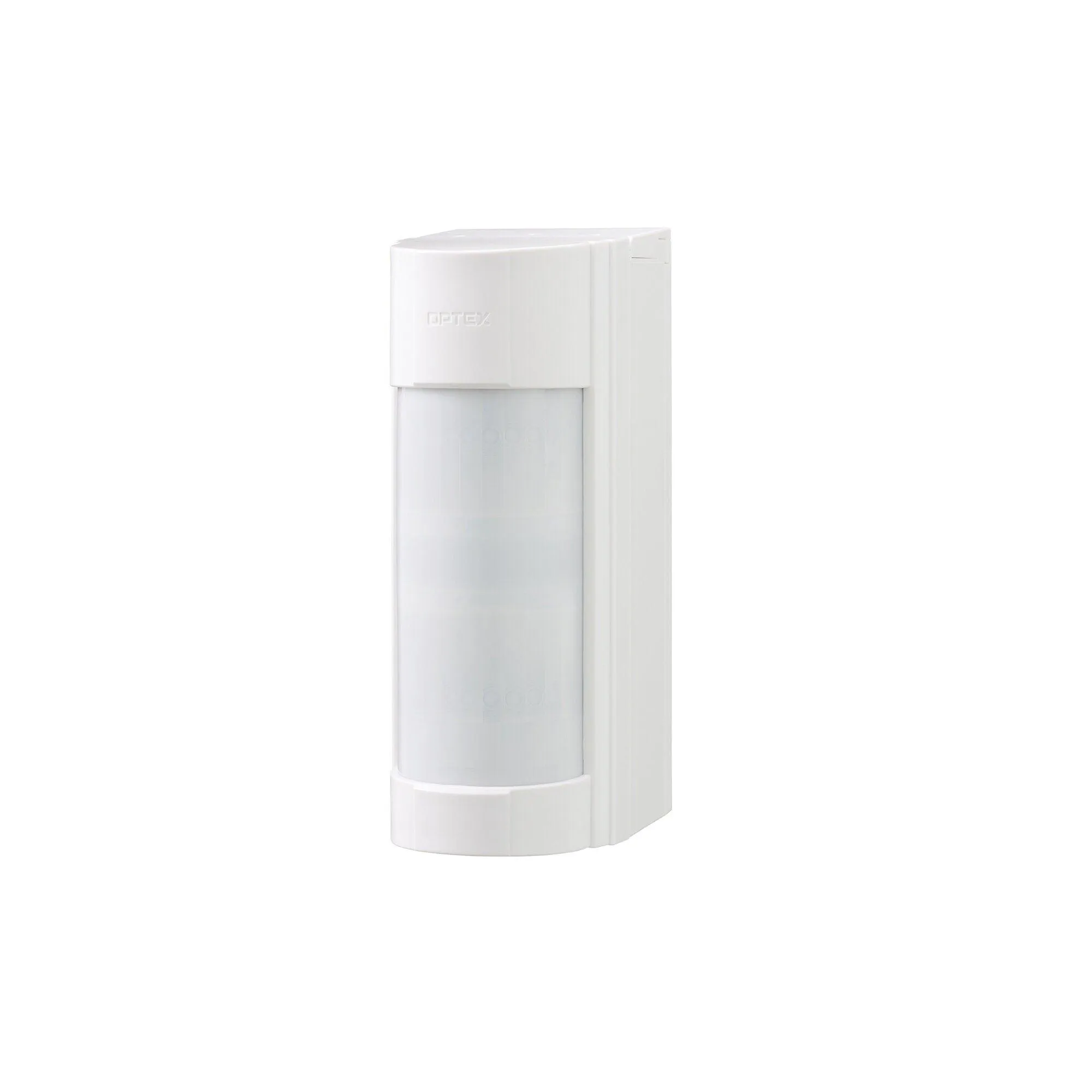 OPTEX VXI WIRELESS OUTDOOR PIR WITH MICROWAVE/AM