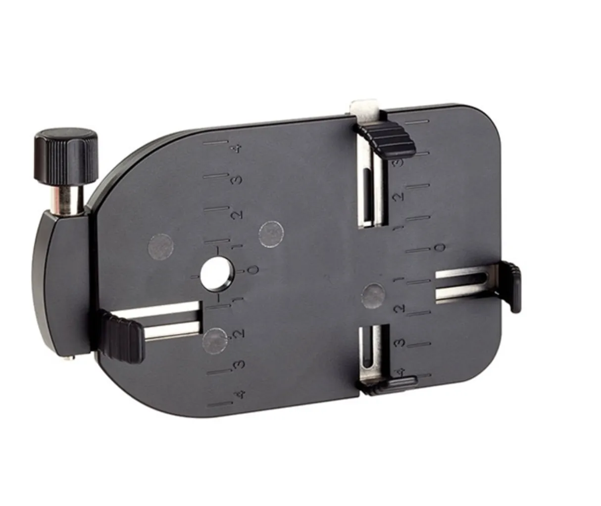Opticron Universal Smartphone Mount USM-2