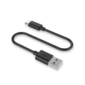 Original Replacement USB-C Charging Cable