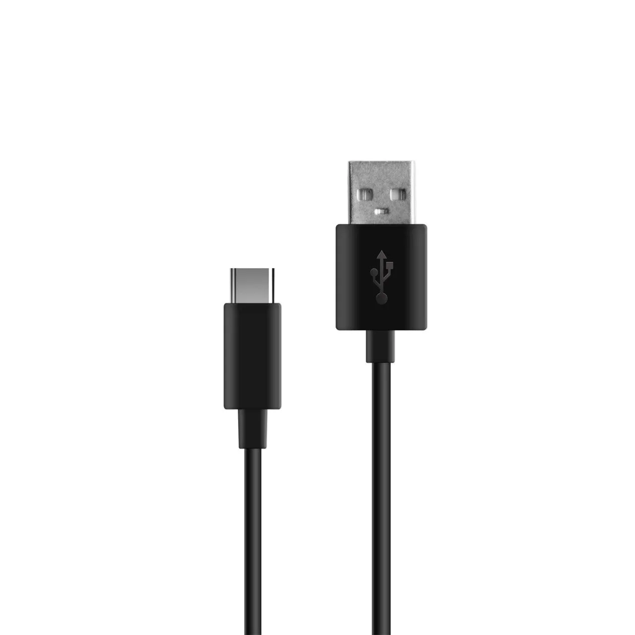 Original Replacement USB-C Charging Cable