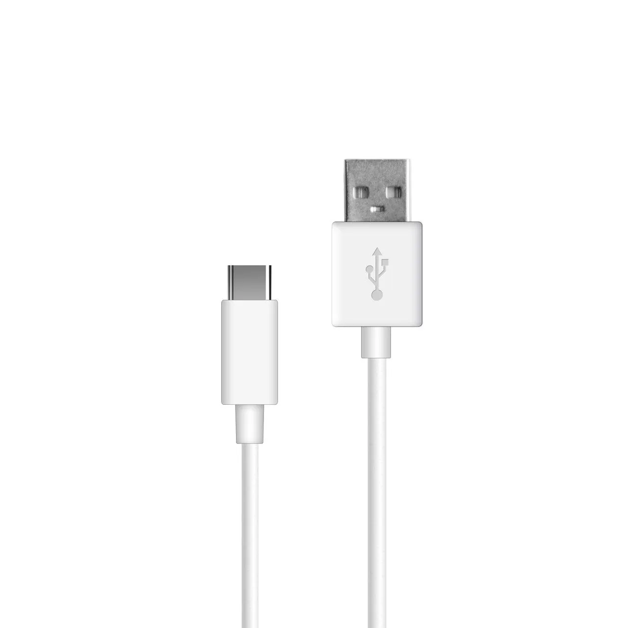 Original Replacement USB-C Charging Cable
