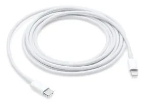#Originalz Apple Type-C to Lightning Cable 2m