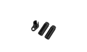 Oxygen Sensor Disassembly Tool