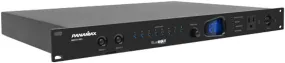 Panamax Furman M4315-PRO Power Management with Control System (Certified Refurbished)