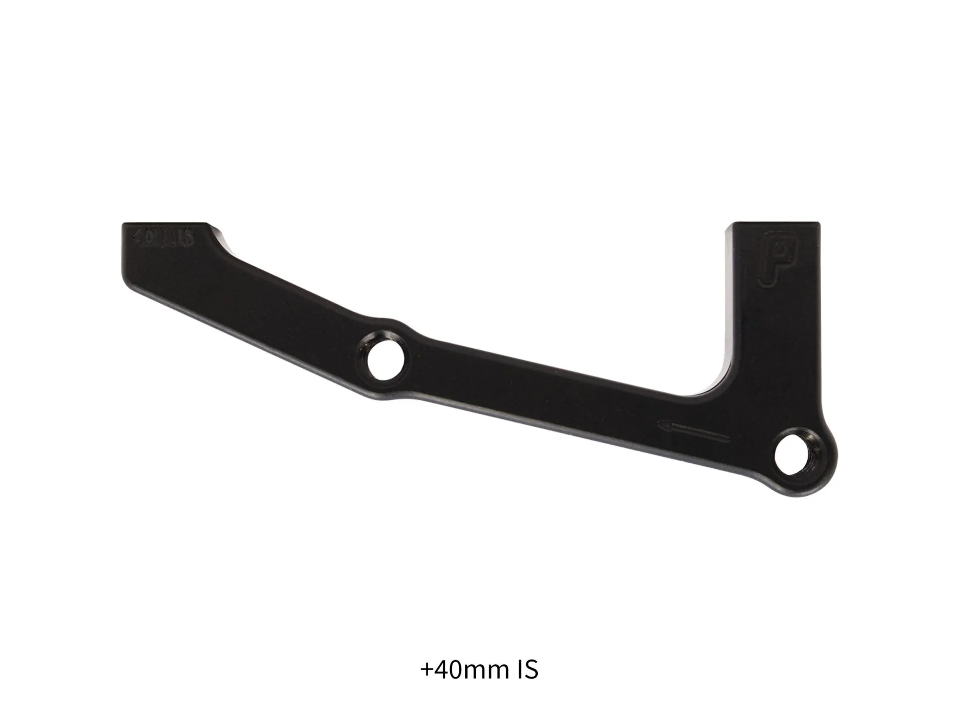 Paul Components I.S. & Post Mount Disc Adapters
