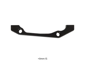 Paul Components I.S. & Post Mount Disc Adapters