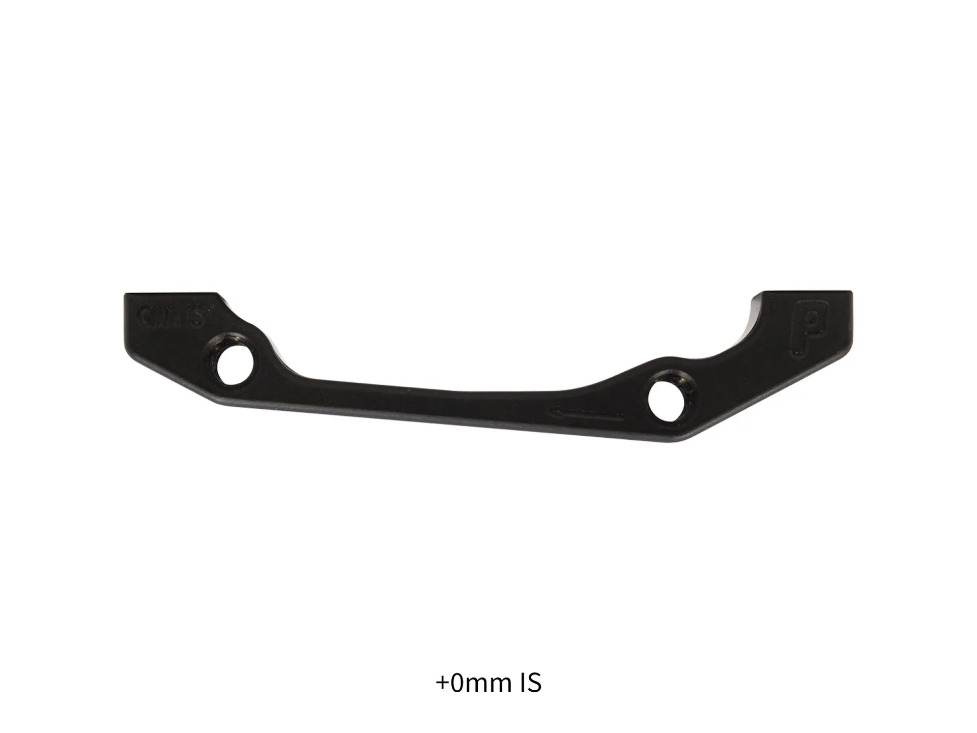 Paul Components I.S. & Post Mount Disc Adapters