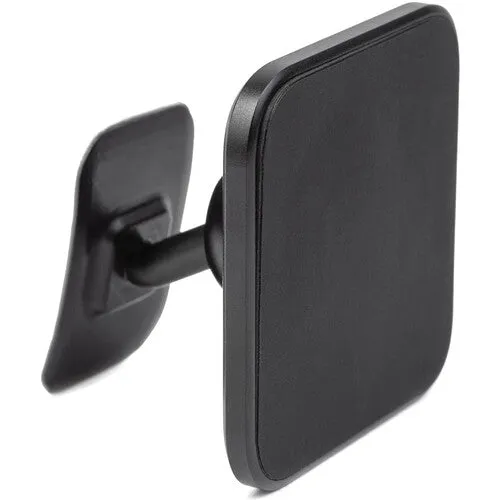 Peak Design Mobile - Car Mount - VHB - Black