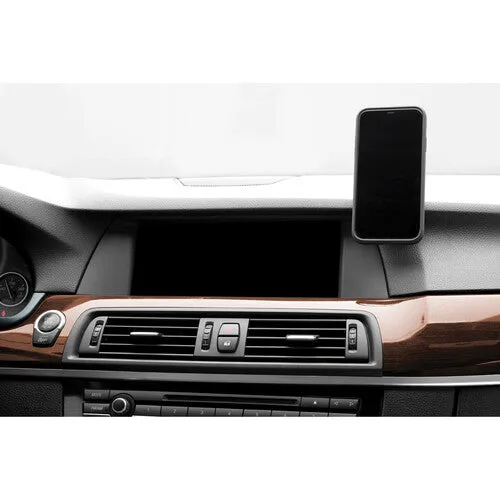Peak Design Mobile - Car Mount - VHB - Black