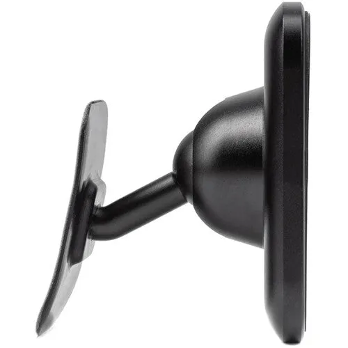 Peak Design Mobile - Car Mount - VHB - Black