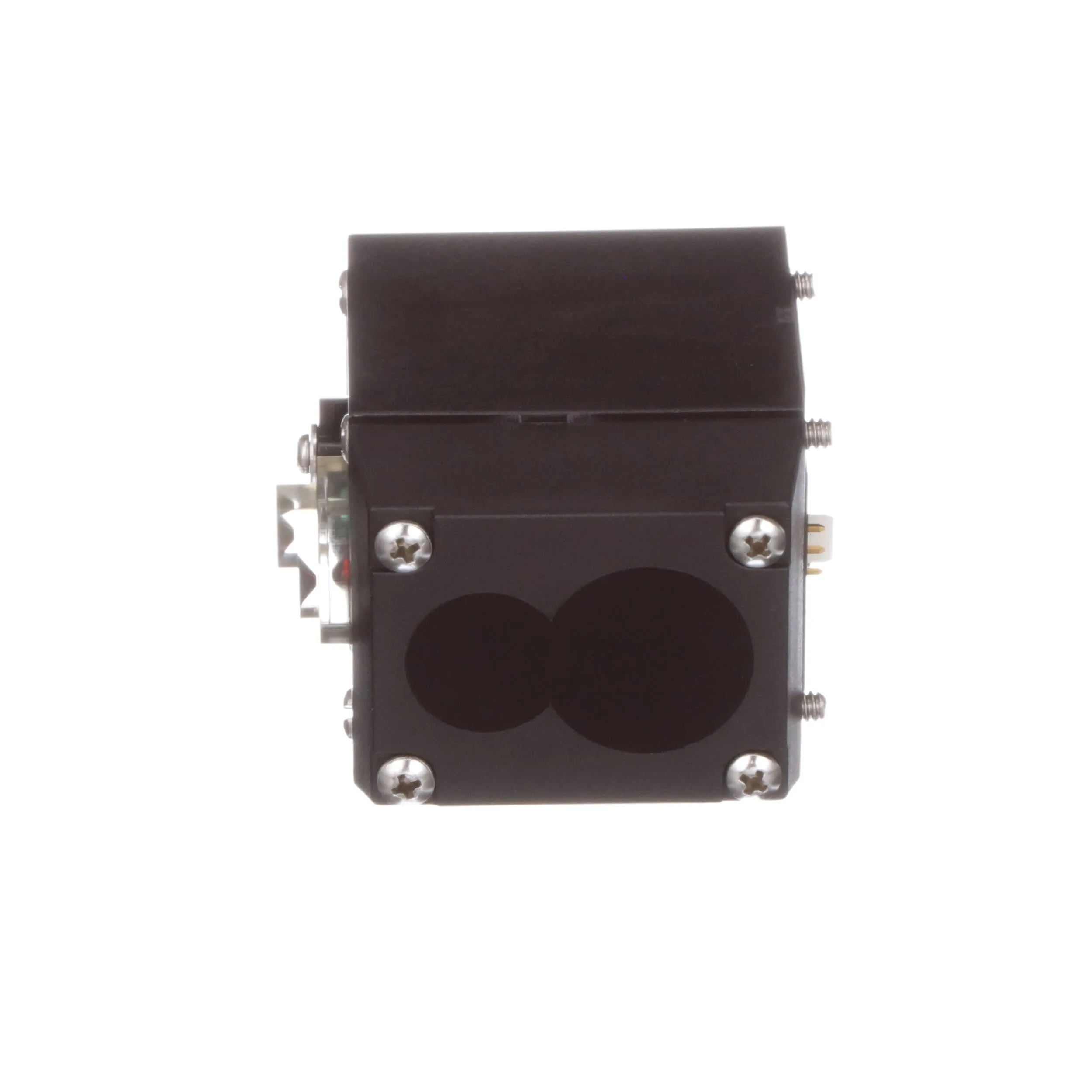 Pepperl Fuchs Factory Automation MPD4HD