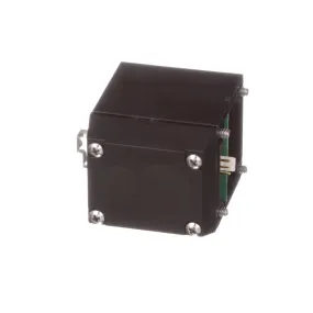 Pepperl Fuchs Factory Automation MPD4HD