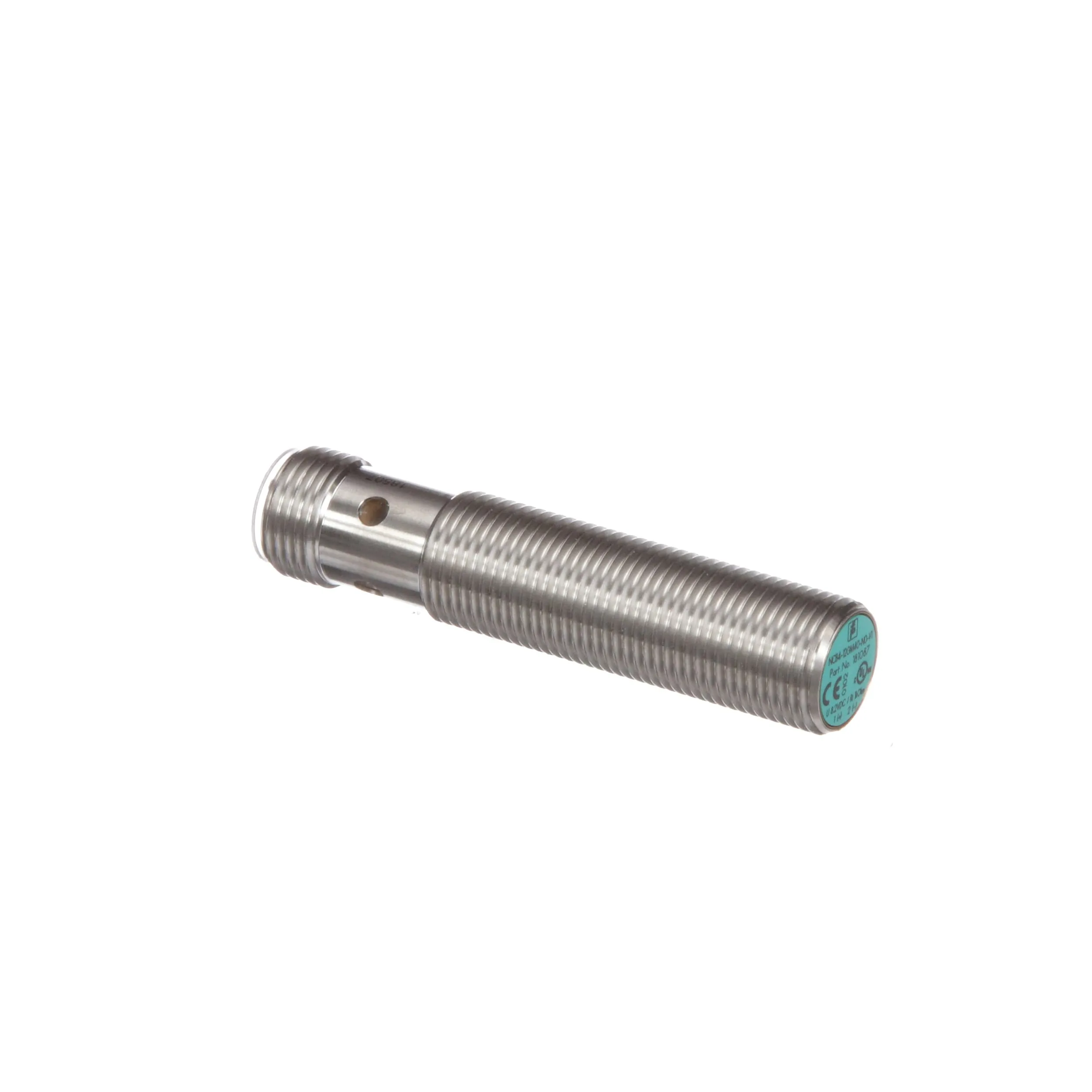 Pepperl Fuchs Factory Automation NCB4-12GM40-N0-V1