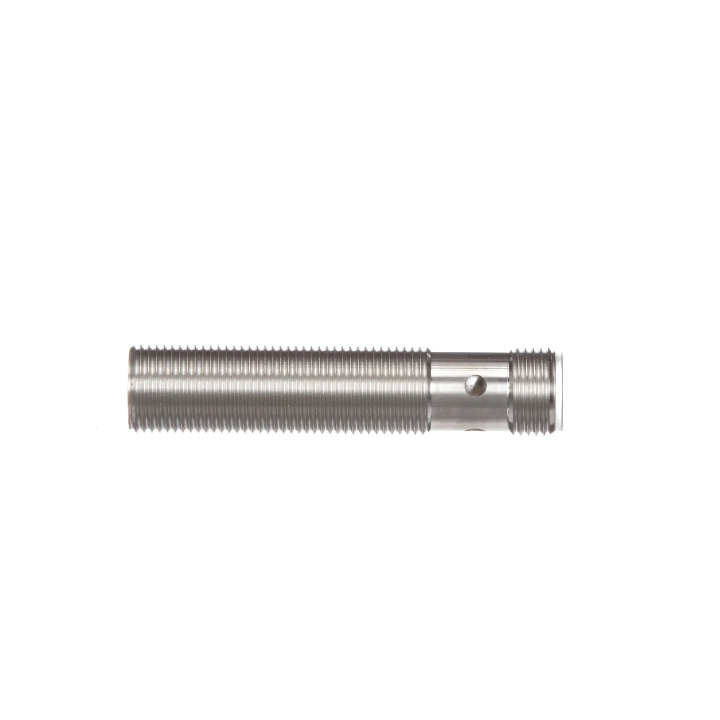 Pepperl Fuchs Factory Automation NCB4-12GM40-N0-V1