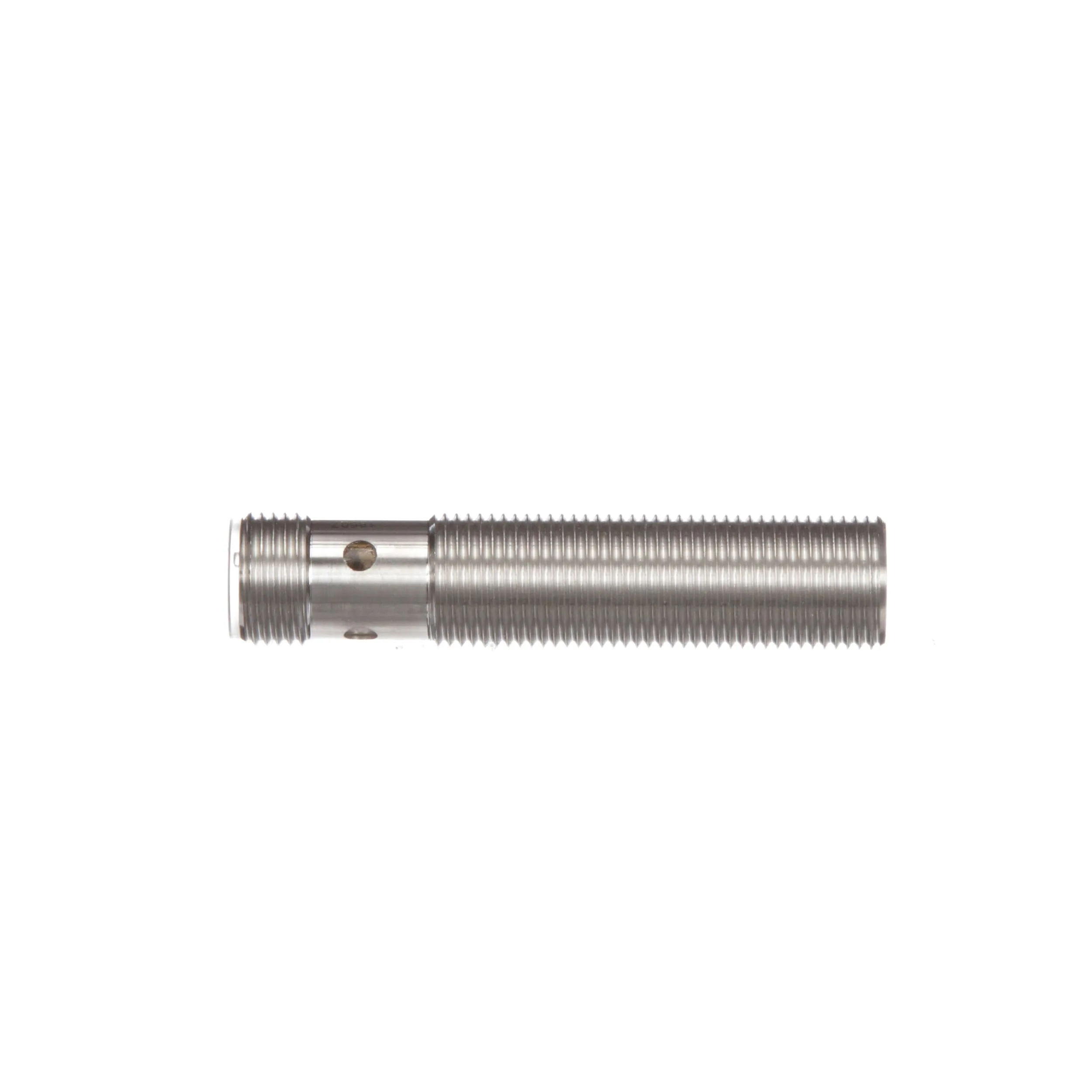 Pepperl Fuchs Factory Automation NCB4-12GM40-N0-V1