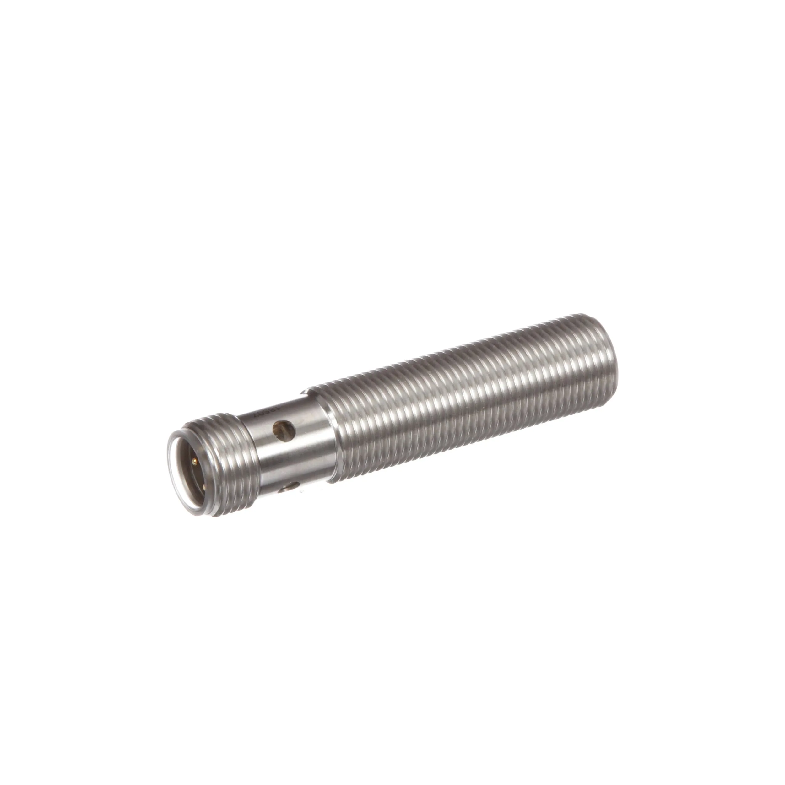 Pepperl Fuchs Factory Automation NCB4-12GM40-N0-V1
