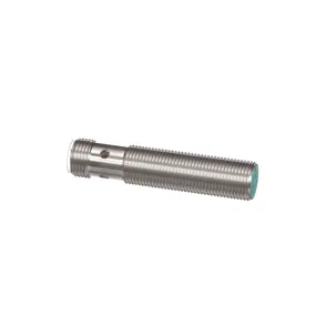 Pepperl Fuchs Factory Automation NCB4-12GM40-N0-V1