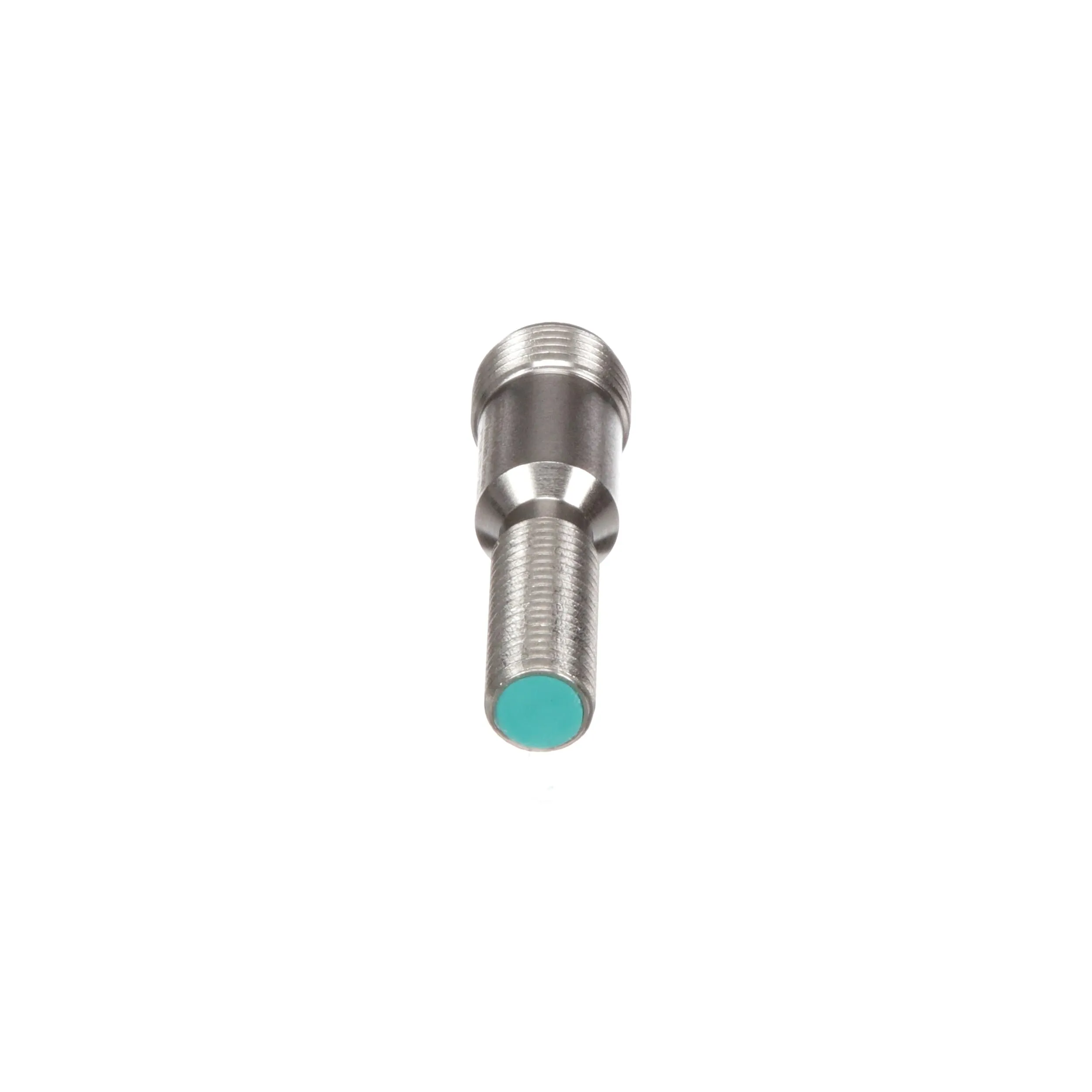 Pepperl Fuchs Factory Automation NJ1.5-8GM-N-V1