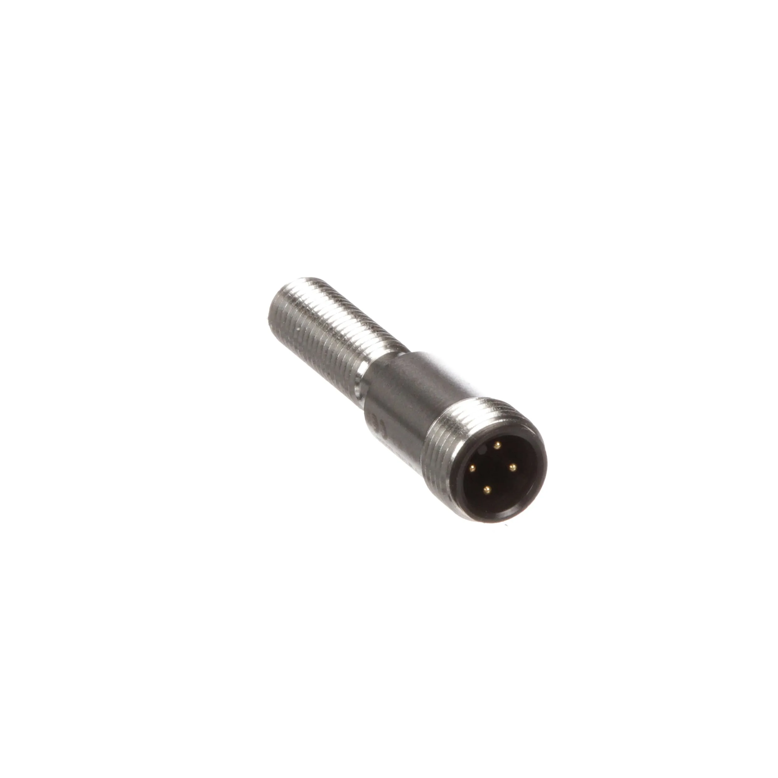 Pepperl Fuchs Factory Automation NJ1.5-8GM-N-V1