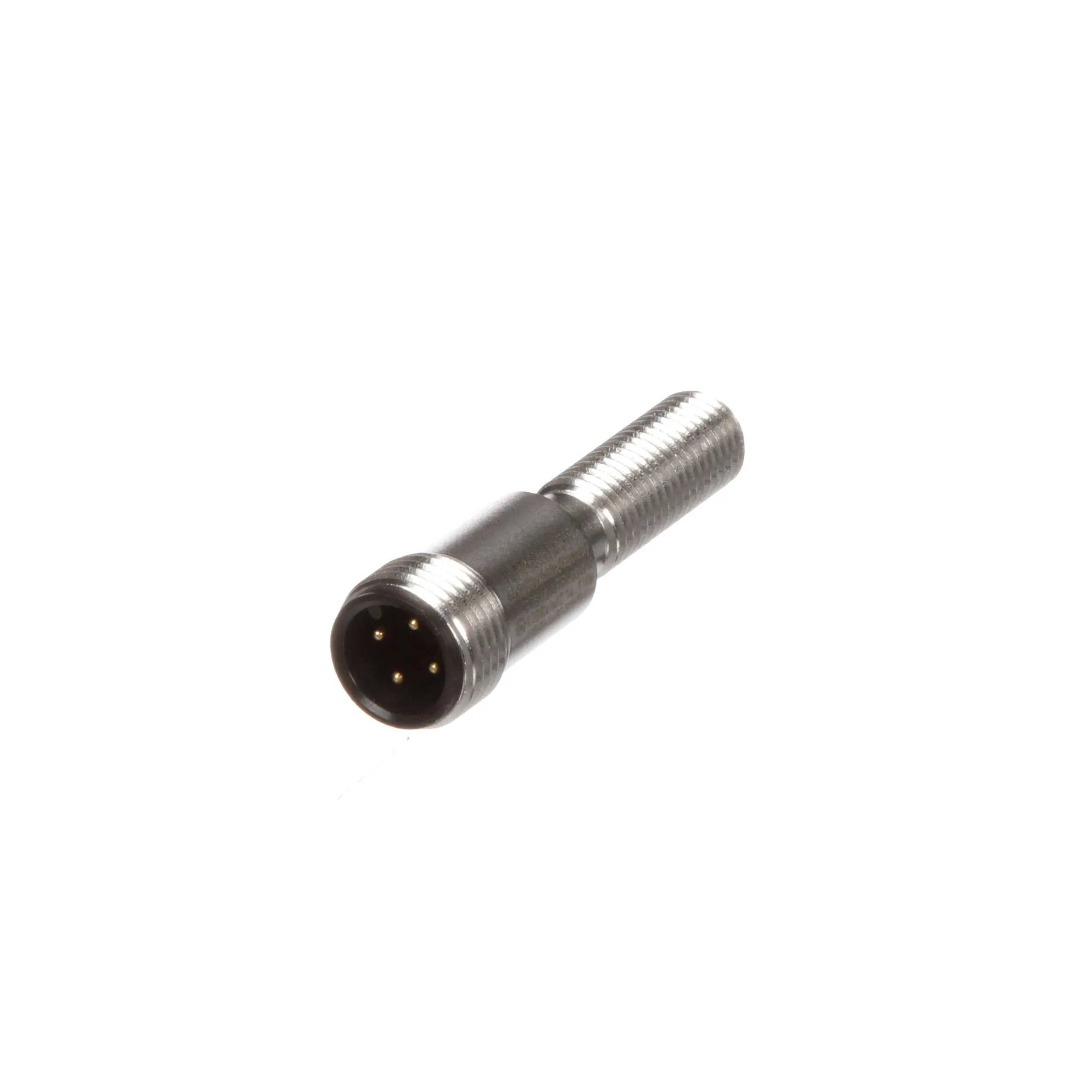 Pepperl Fuchs Factory Automation NJ1.5-8GM-N-V1