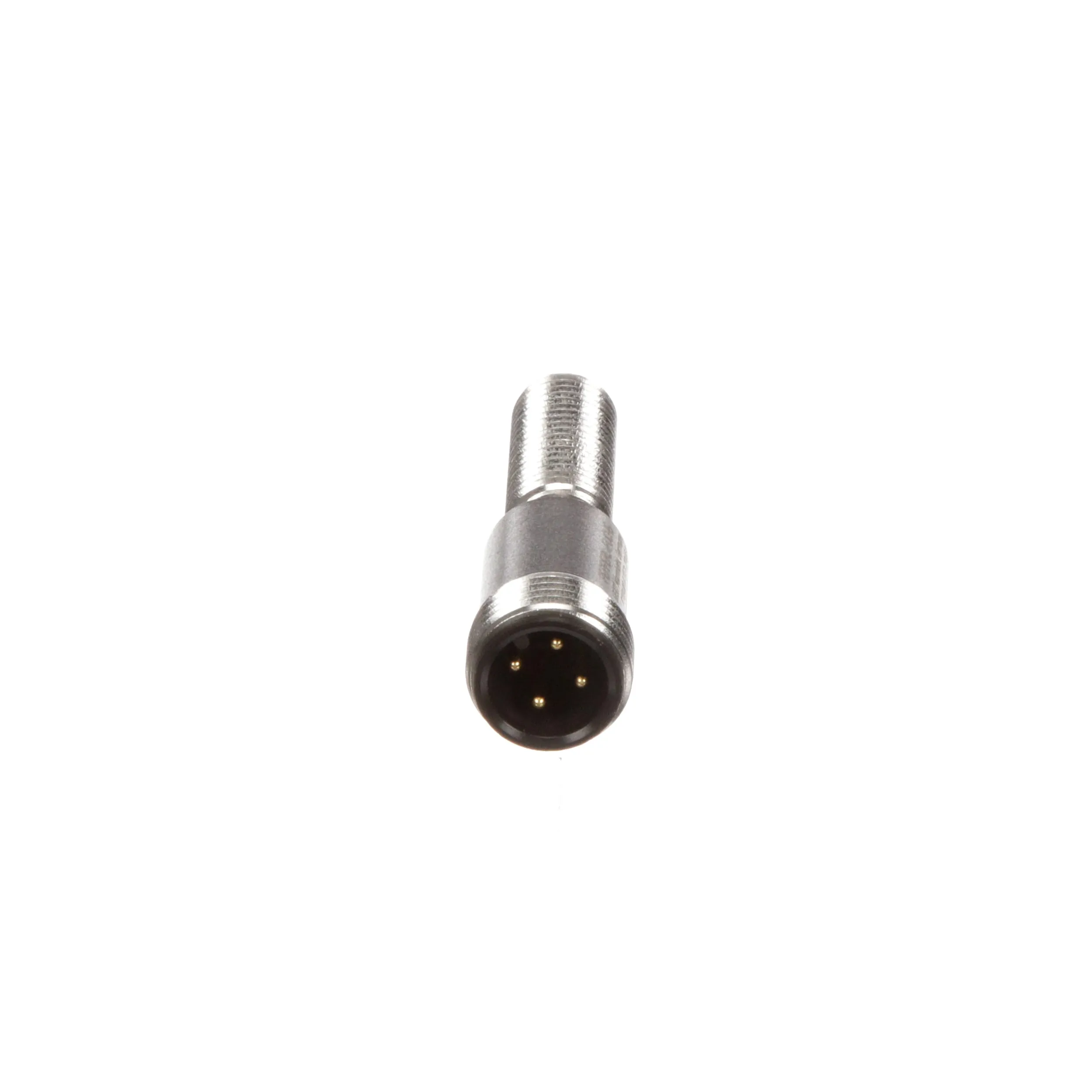 Pepperl Fuchs Factory Automation NJ1.5-8GM-N-V1
