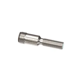 Pepperl Fuchs Factory Automation NJ1.5-8GM-N-V1