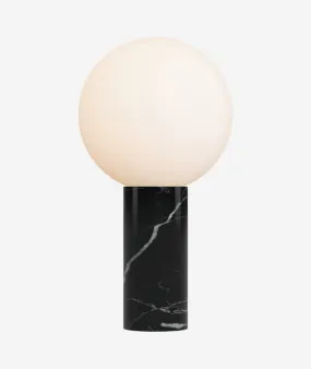 Pilar Table Lamp - More Options