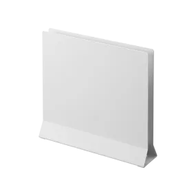 Placemat Stand - Steel