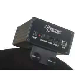 PlaneWave Delta T Heater (600195)