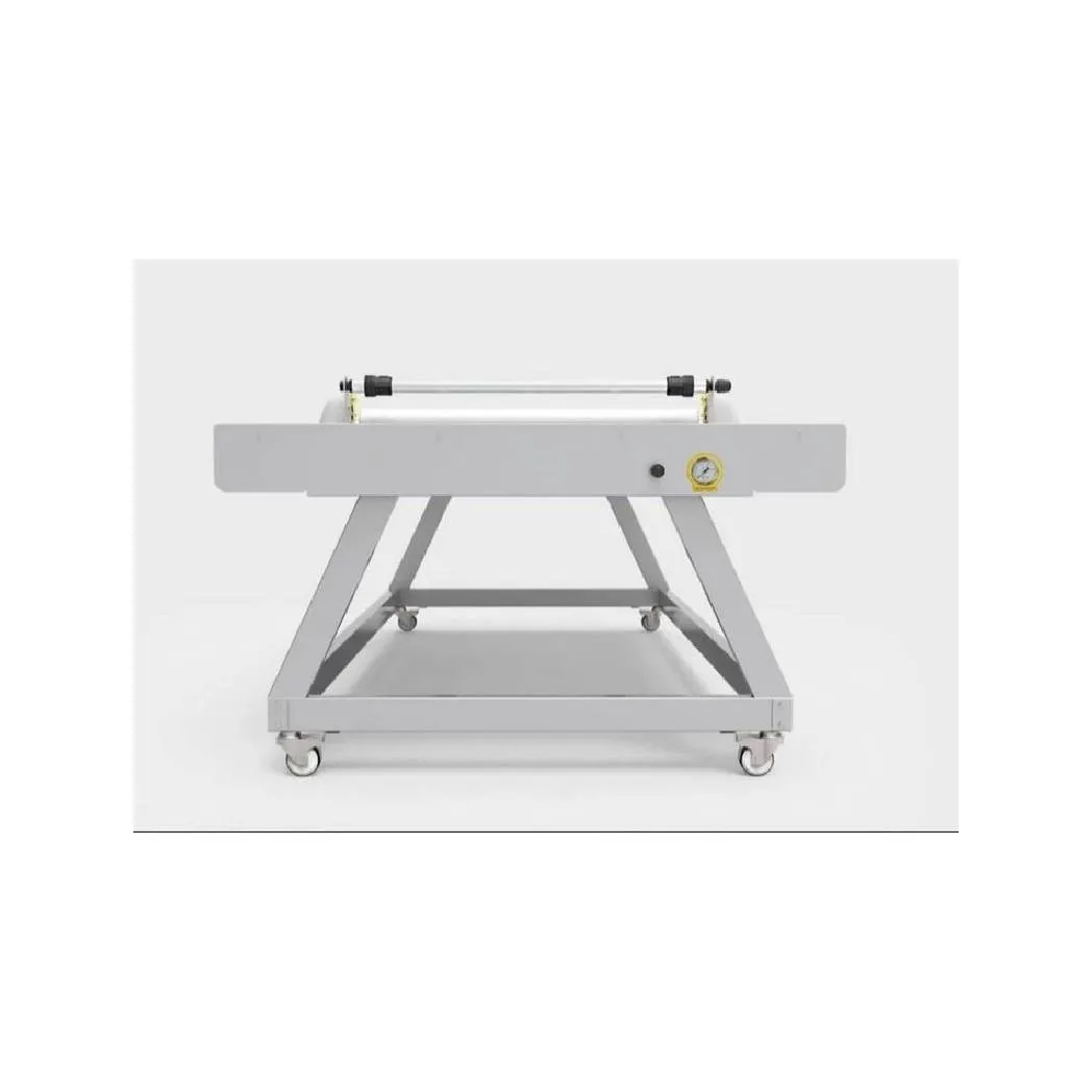 Plytronix SMART CNC-AT1530: Precision CNC Cutting Table for Versatile Applications – Superior Efficiency, Advanced Automation, and Unmatched Performance for Wood, Acrylic, and Metal Fabrication"