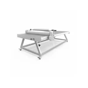 Plytronix SMART CNC-AT1530: Precision CNC Cutting Table for Versatile Applications – Superior Efficiency, Advanced Automation, and Unmatched Performance for Wood, Acrylic, and Metal Fabrication"