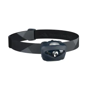 Princeton Tec Vizz 550 LED Versatile Dimmable Headlamp