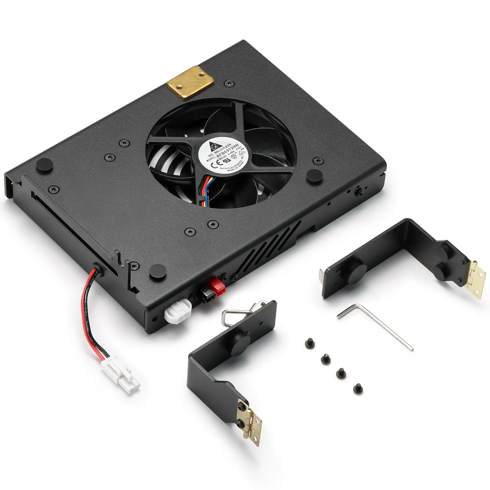 Radioddity G90-H1 [OPEN BOX]