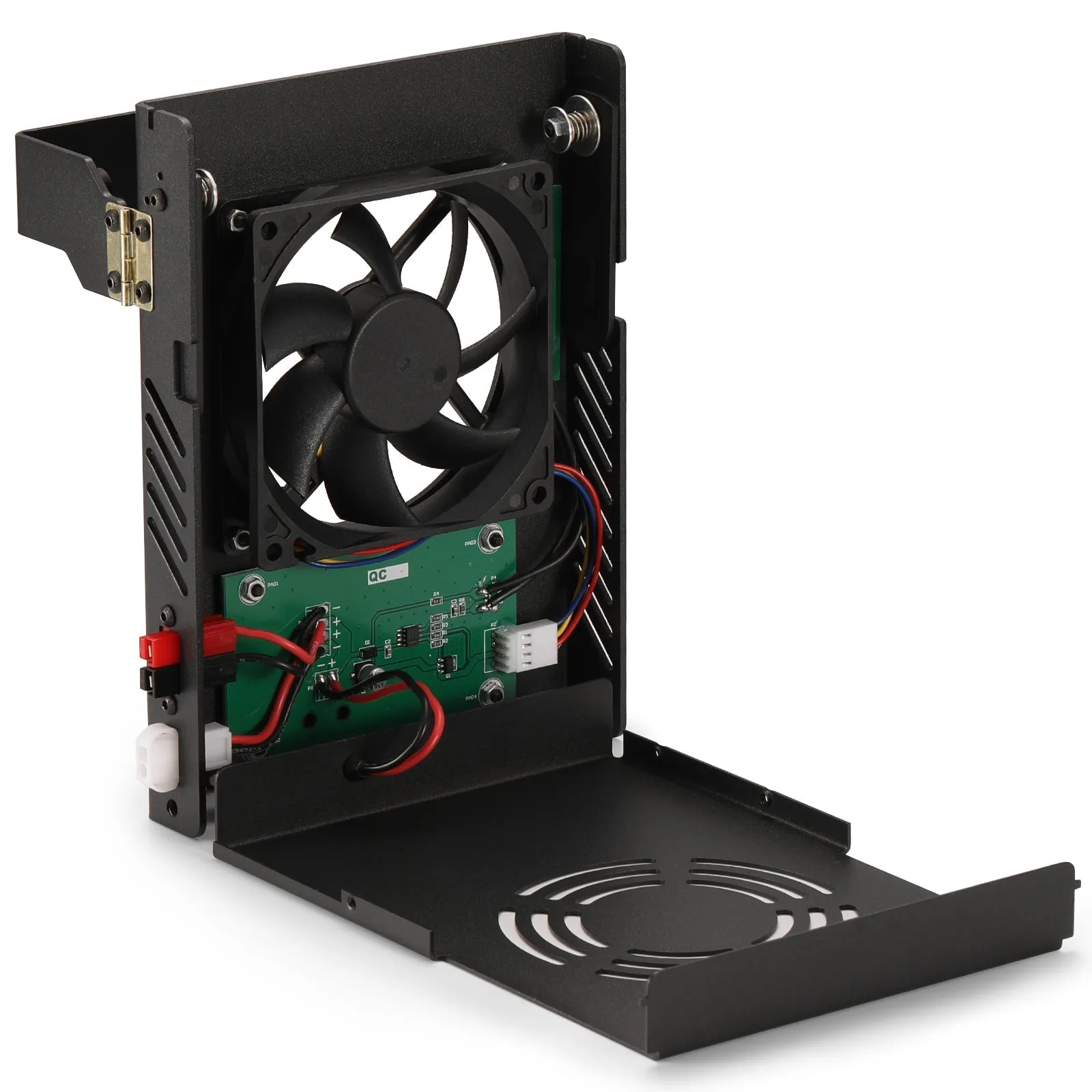 Radioddity G90-H1 [OPEN BOX]