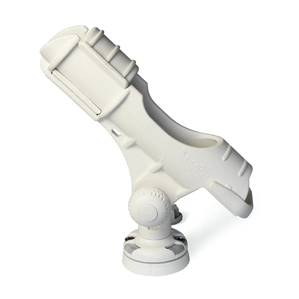 RAILBLAZA Rod Holder II and Starport