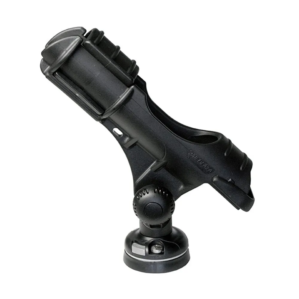 RAILBLAZA Rod Holder II and Starport