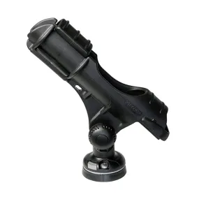 RAILBLAZA Rod Holder II and Starport