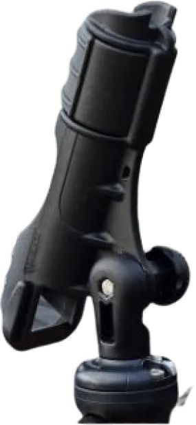 Railblaza | Rod Holder II StarPort Kit