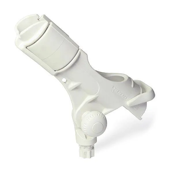 Railblaza | Rod Holder II